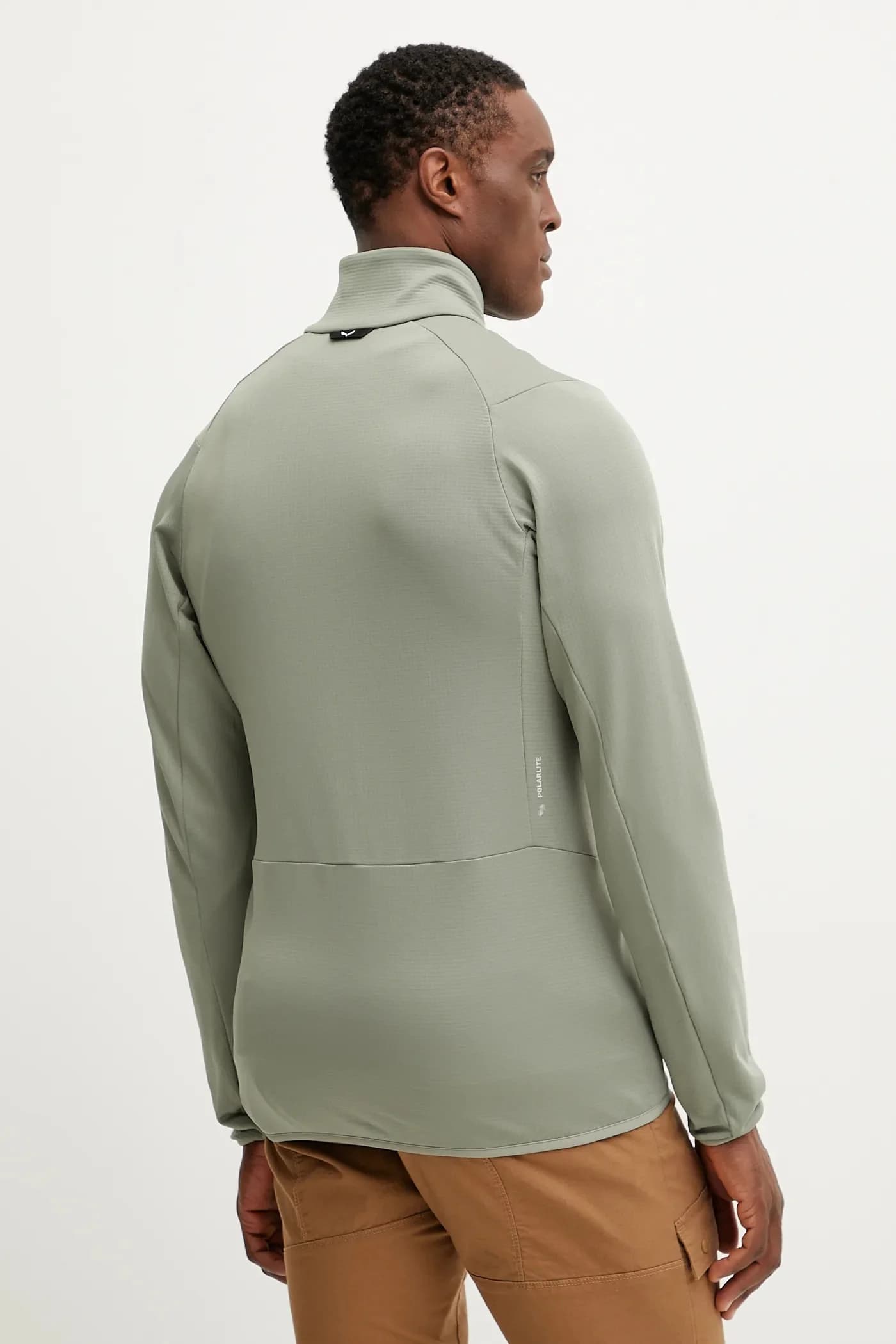 Спортивная толстовка Puez Cammino - фото 3