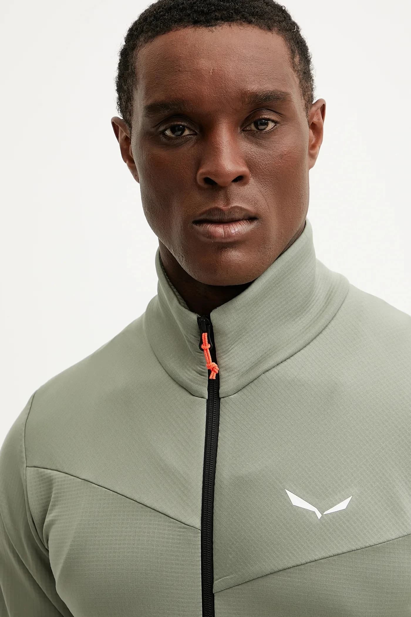 Спортивная толстовка Puez Cammino - фото 4