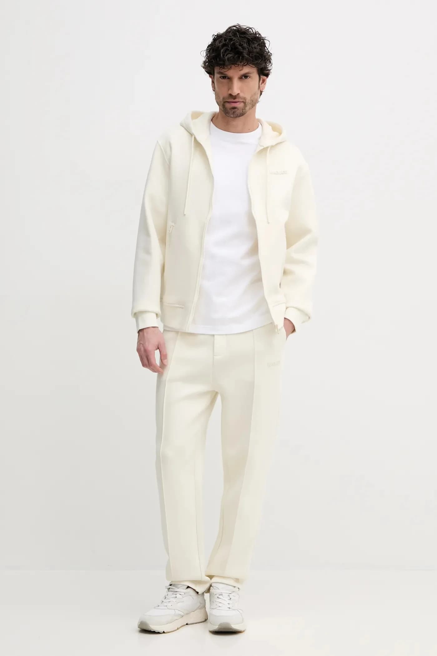 Блуза - фото 2