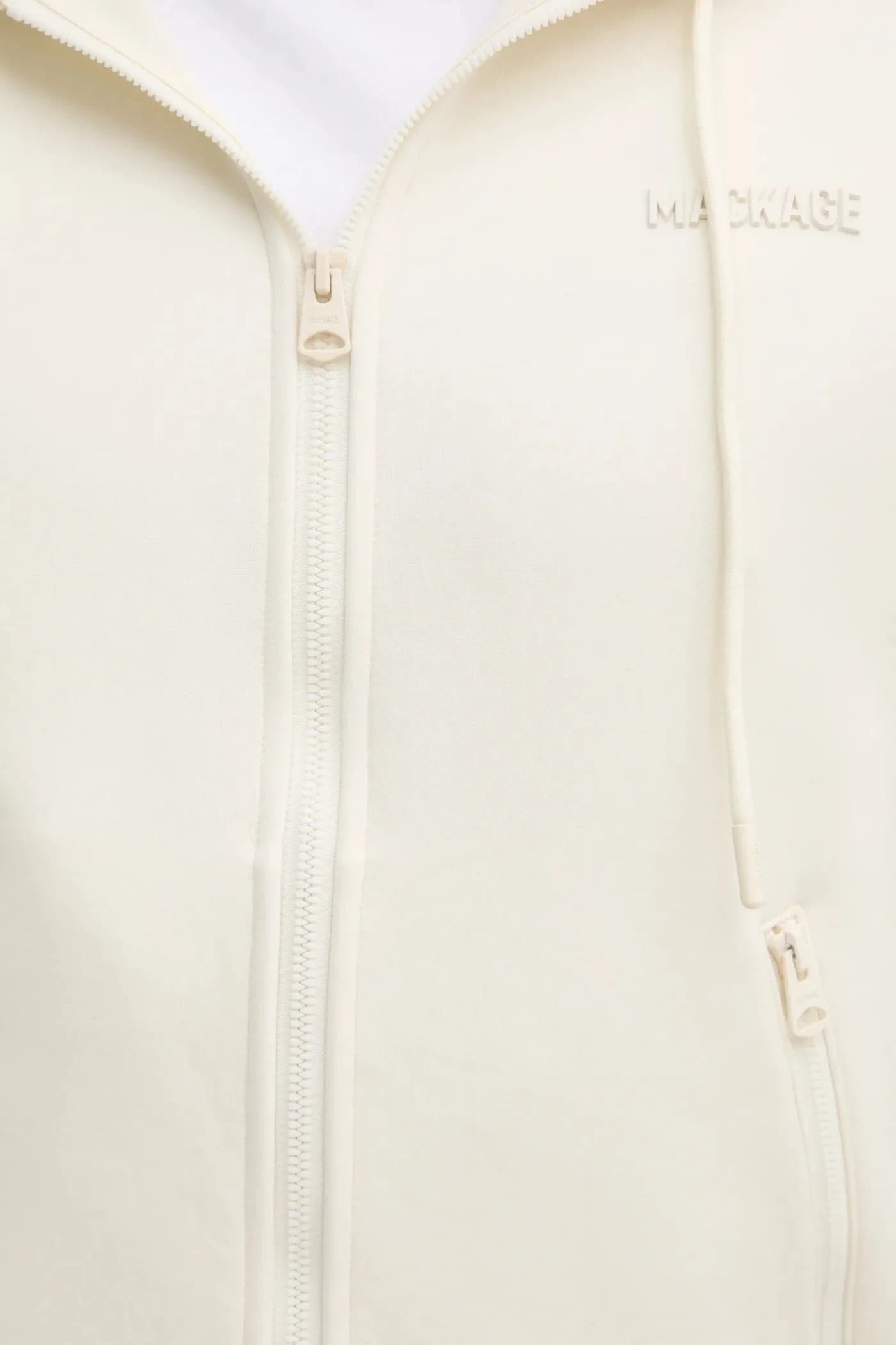 Блуза - фото 5