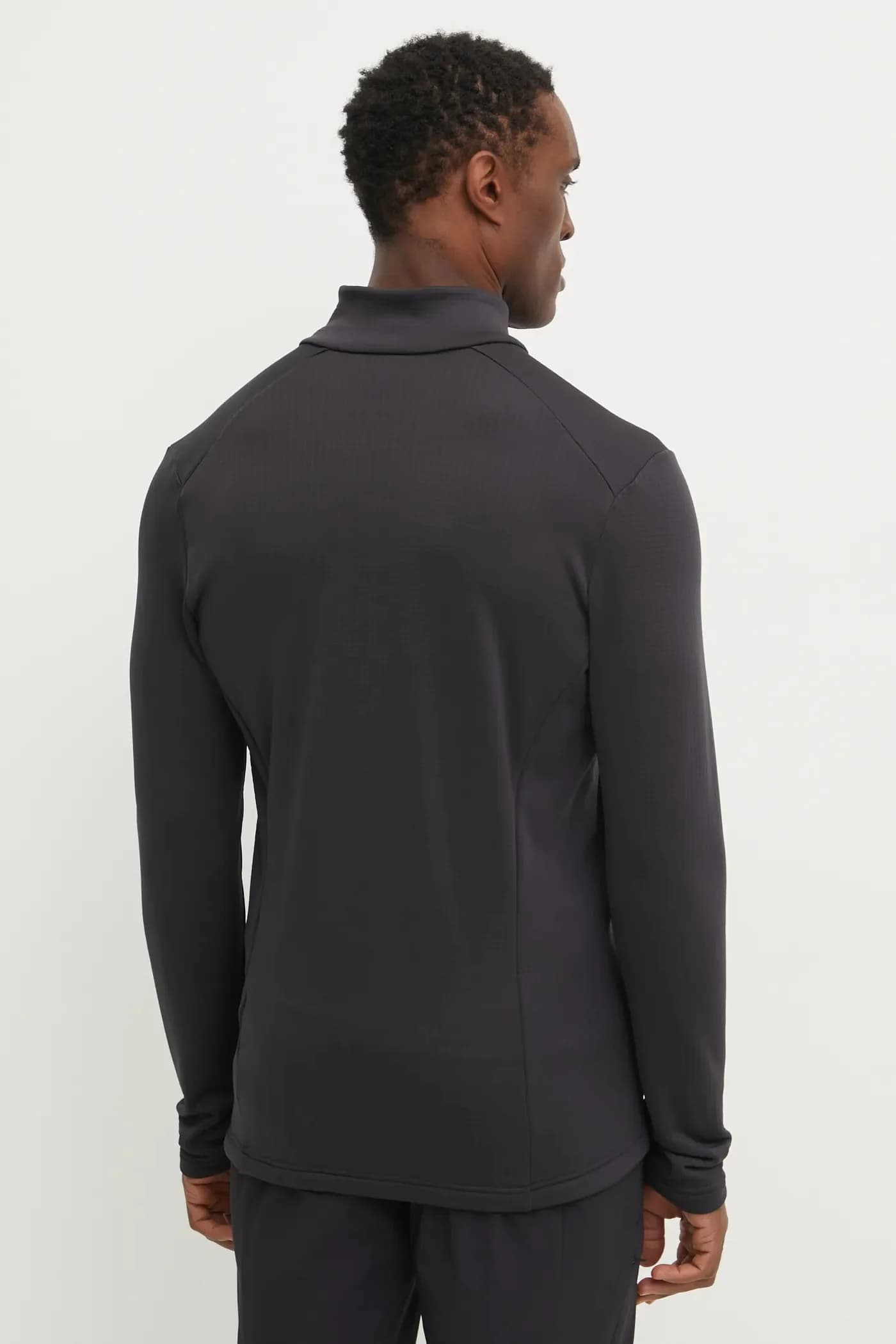 спортивная толстовка Kolbenberg - фото 3