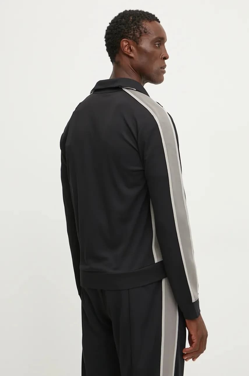 Тренировочная толстовка - фото 3