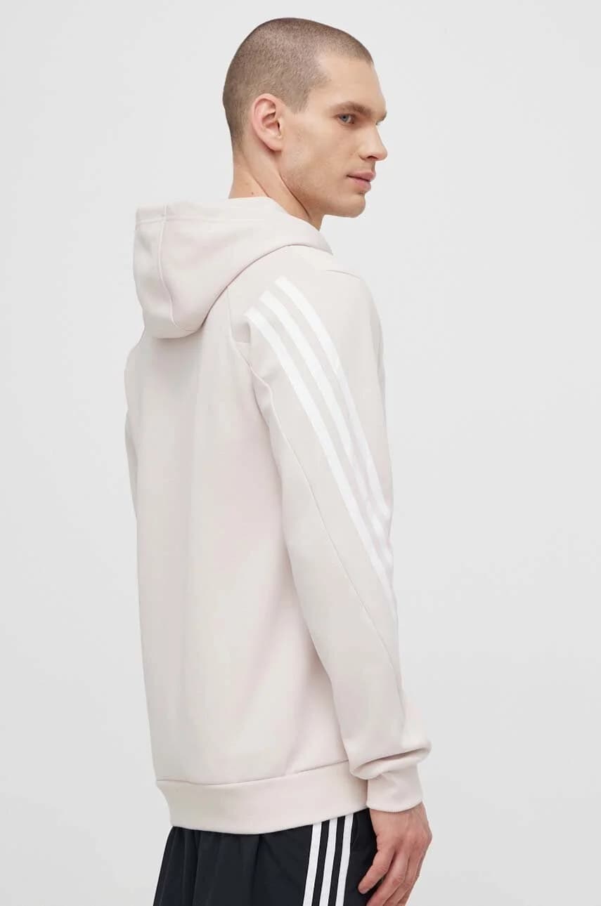 Блуза - фото 3