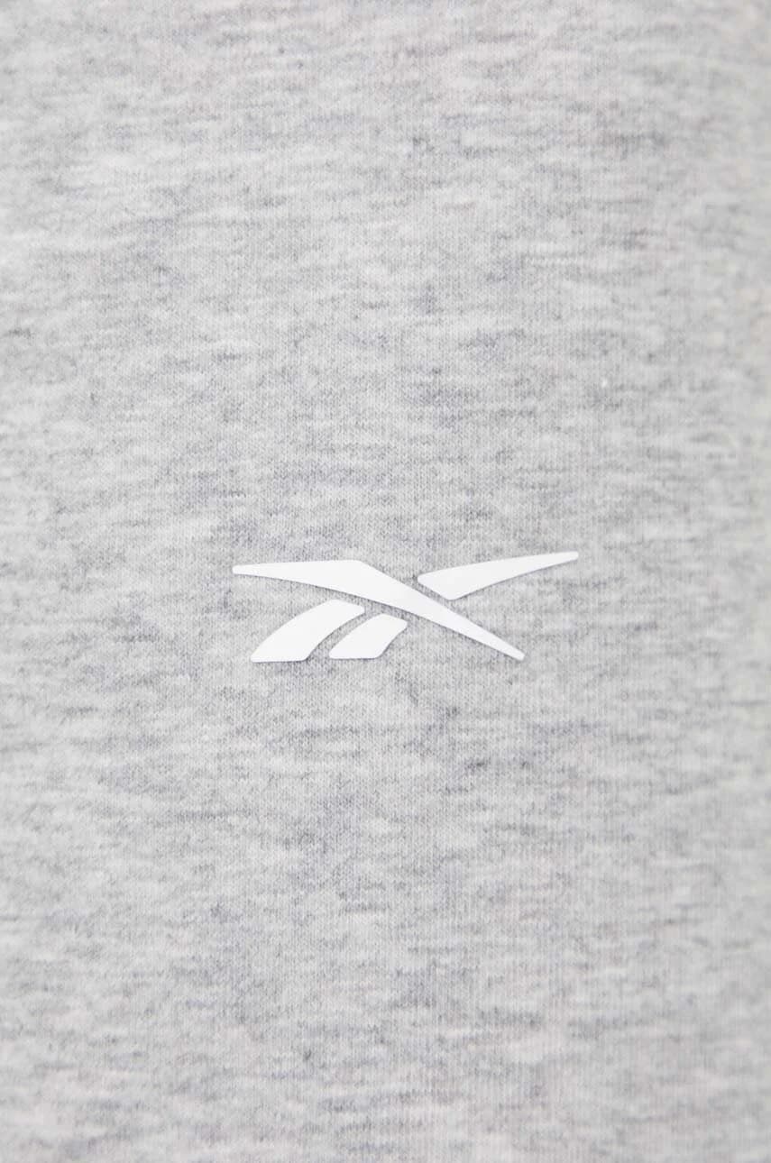 Толстовка Active Collective - фото 5