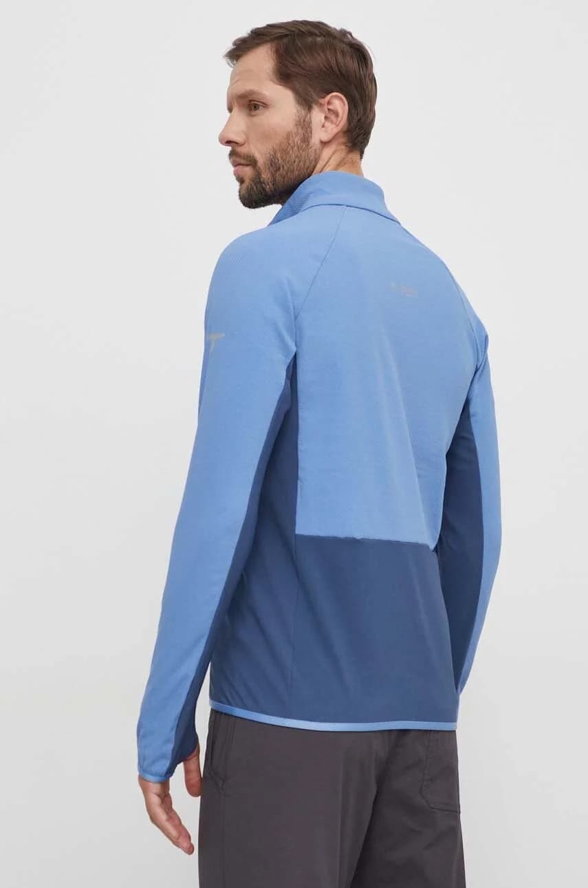 Спортивная толстовка Spectre Ridge - фото 3