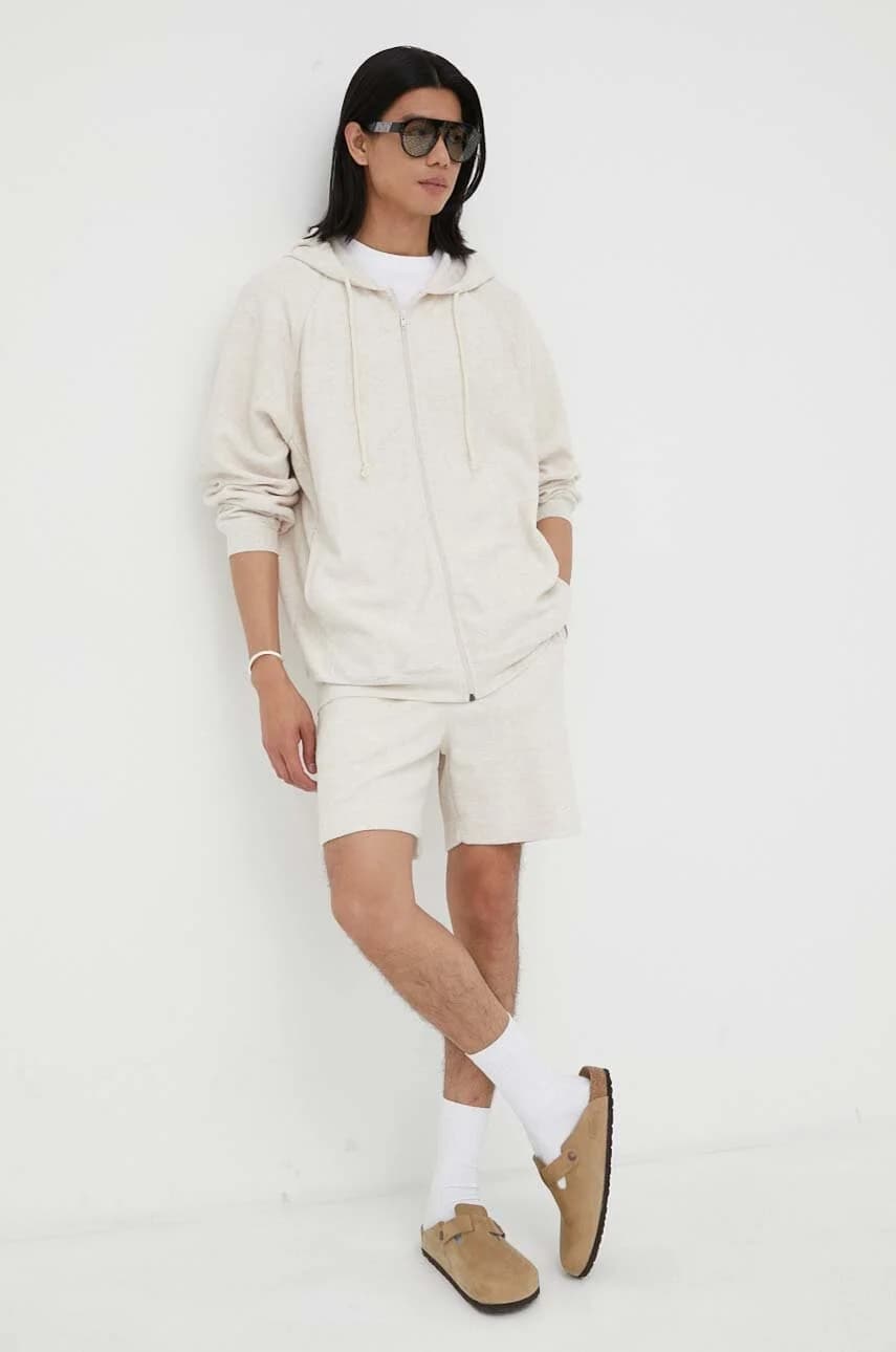 Блуза - фото 2