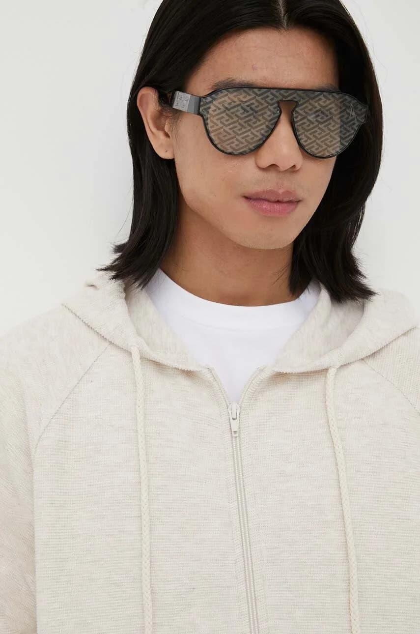 Блуза - фото 4