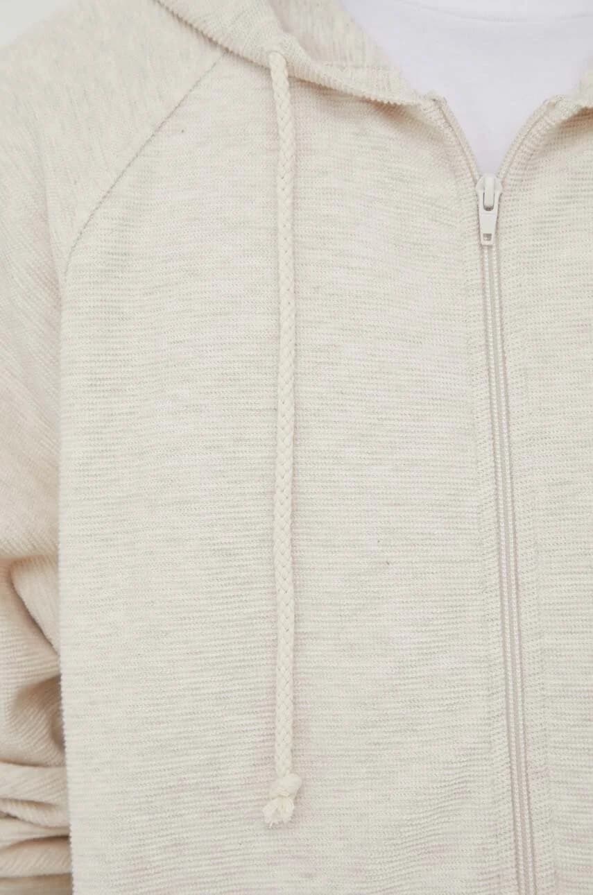 Блуза - фото 5