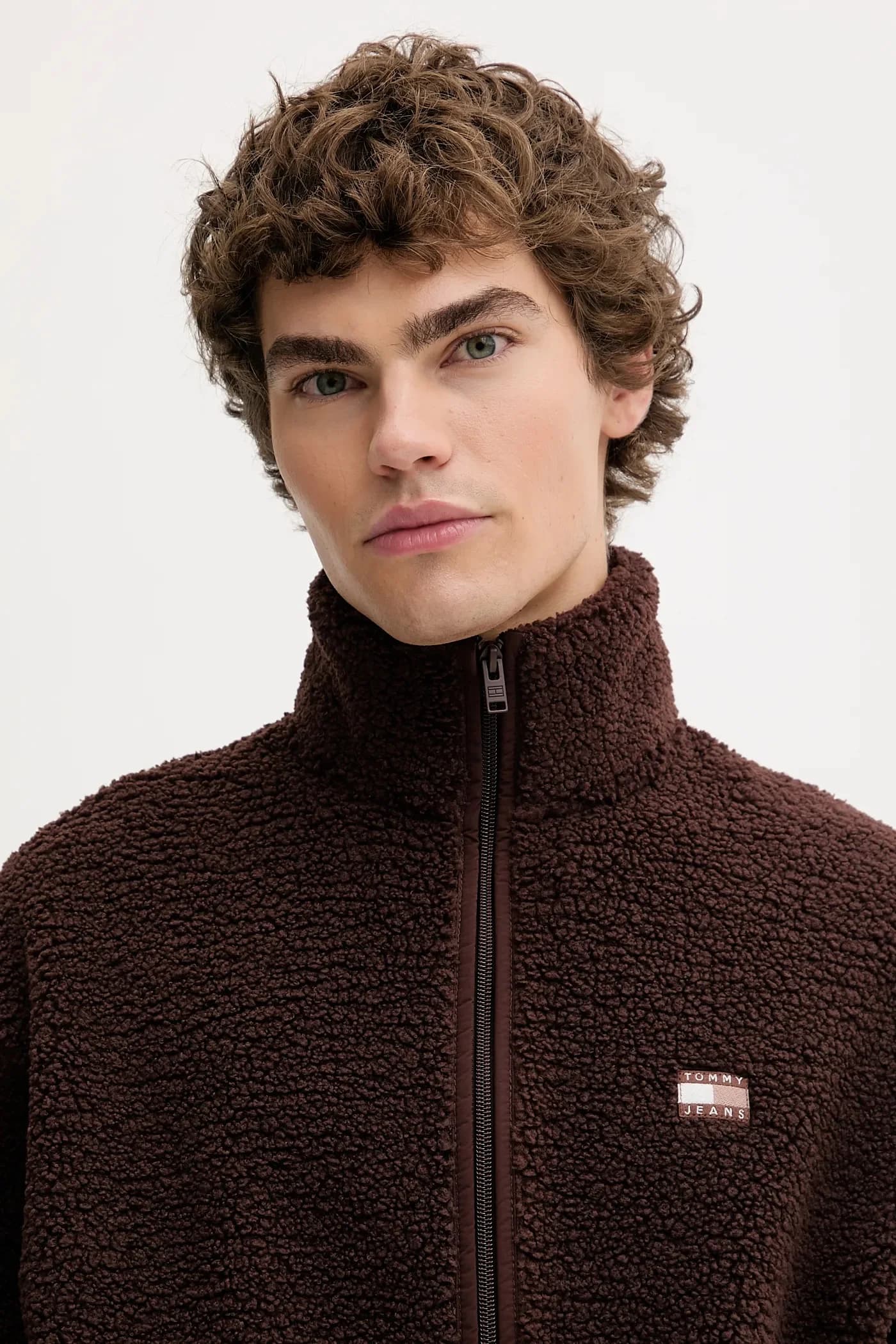 Блуза - фото 4