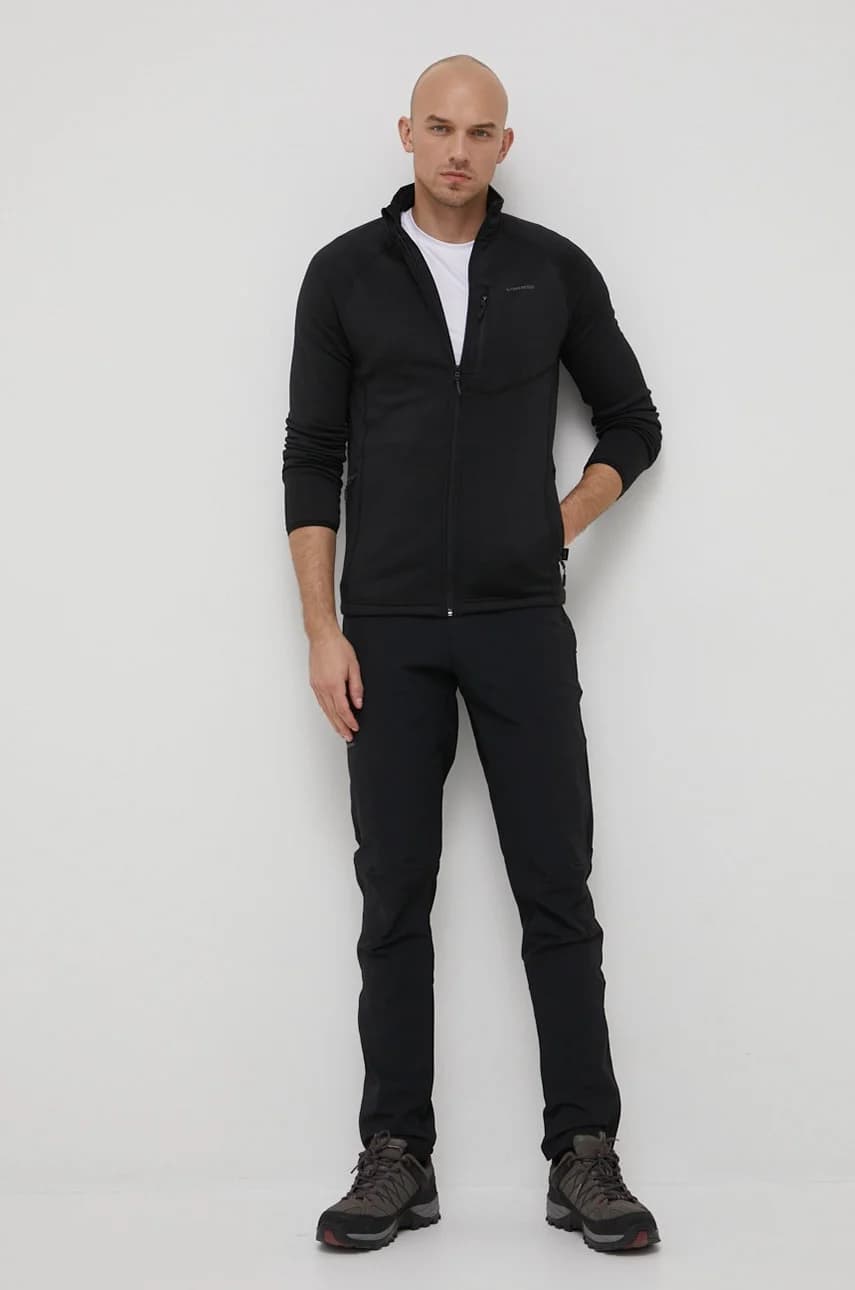 спортивная толстовка Yukon - фото 2