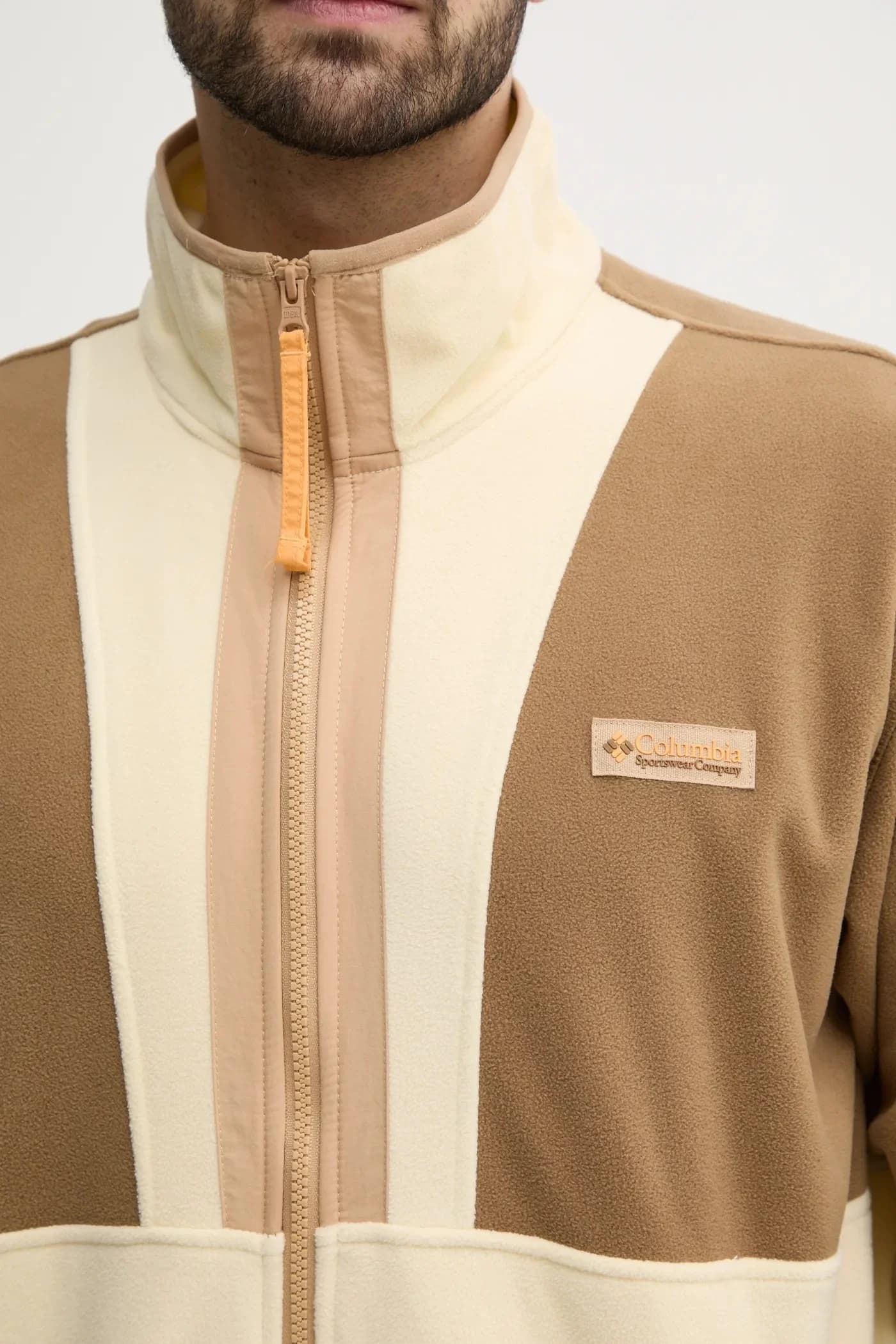 спортивная толстовка Backbowl II - фото 5