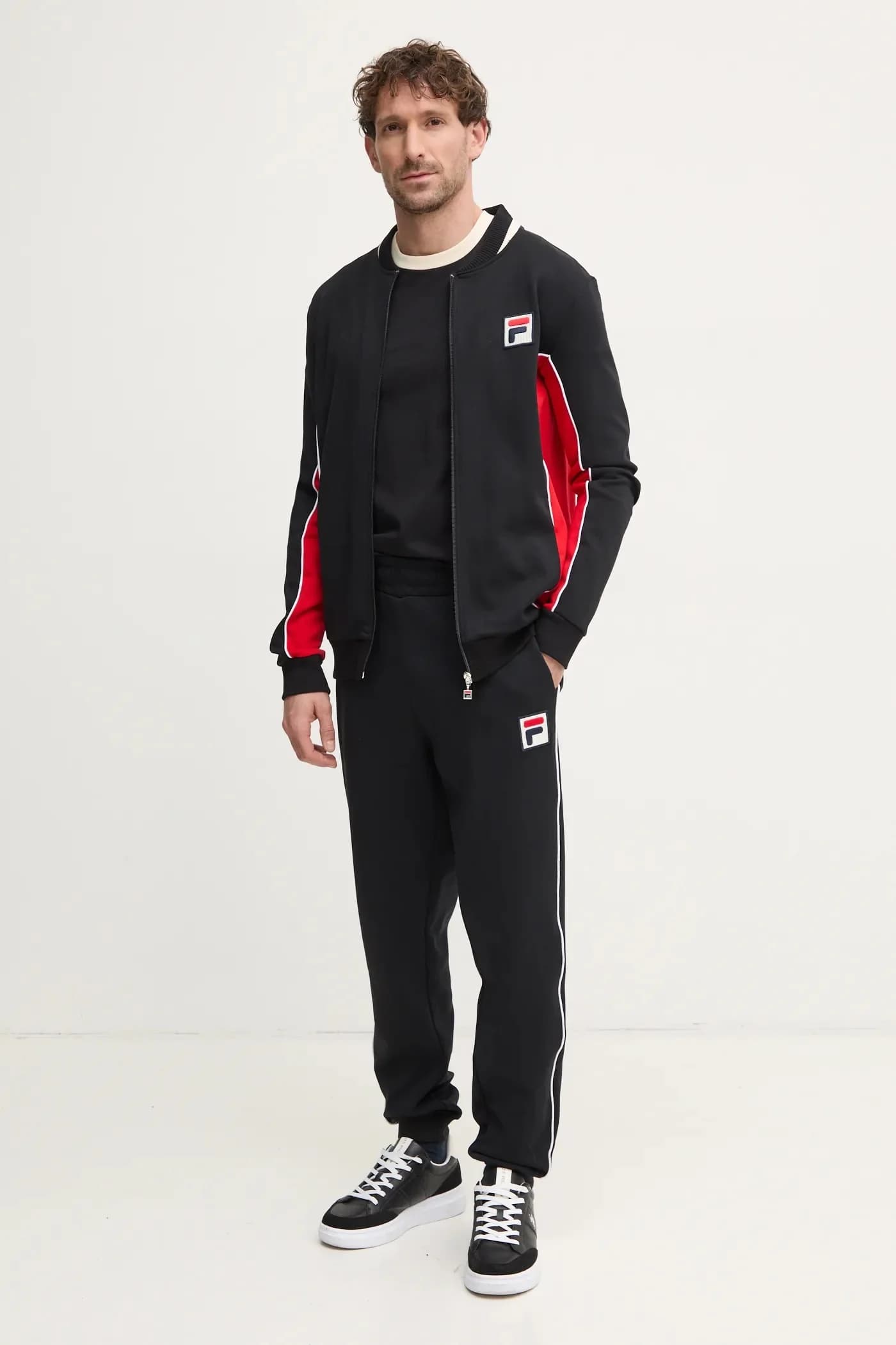 Толстовка Settant - фото 2