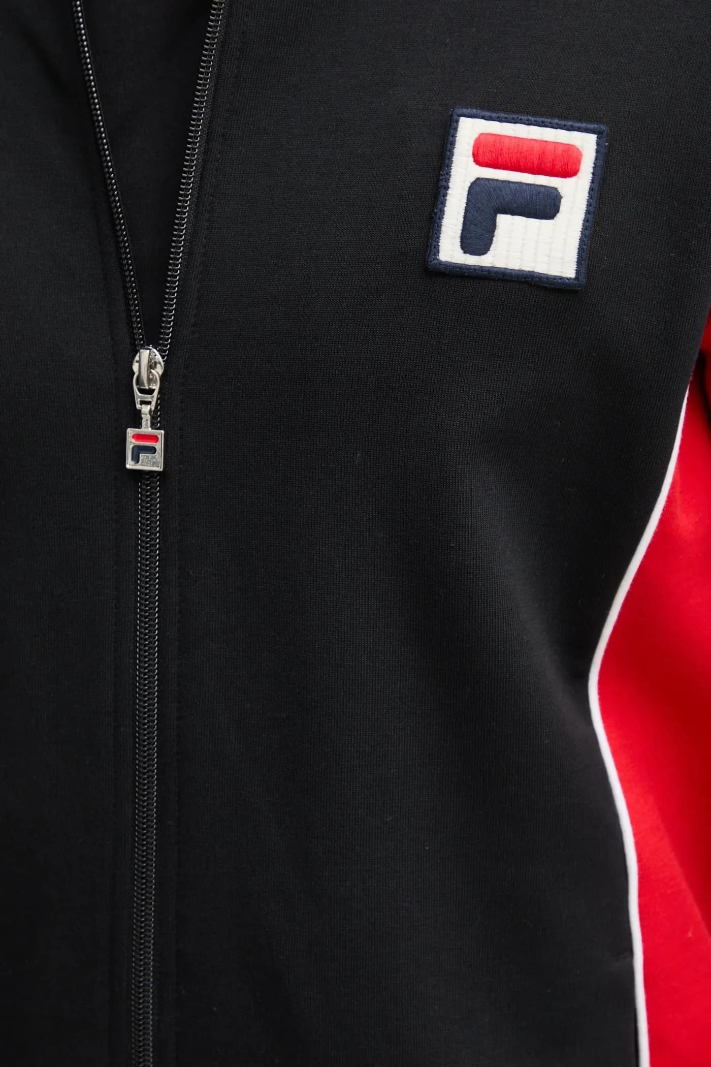 Толстовка Settant - фото 5