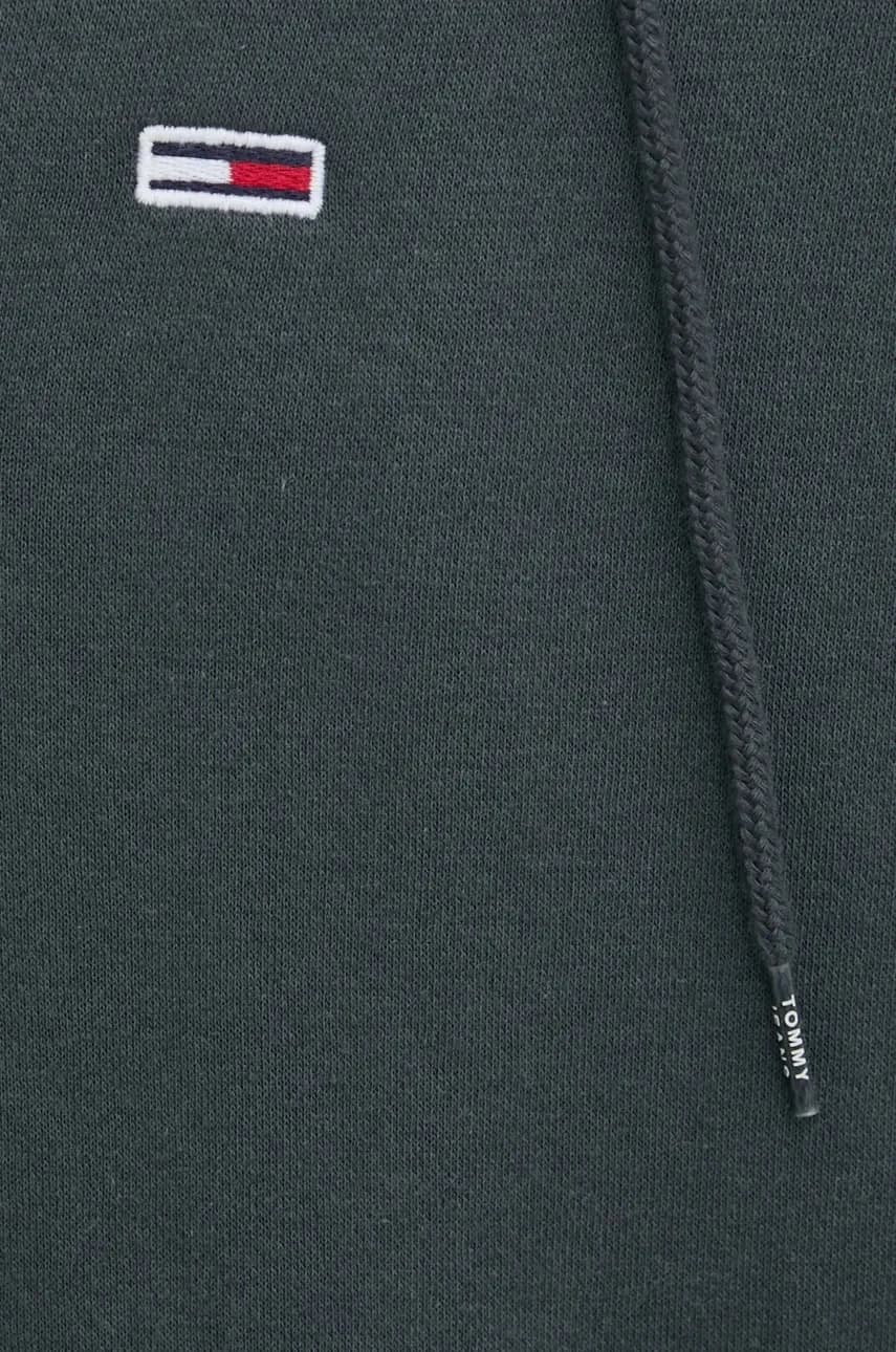 Блуза - фото 5