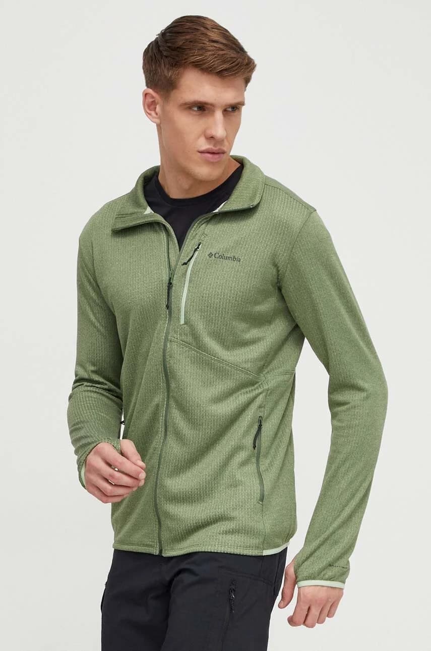 спортивная толстовка Park View