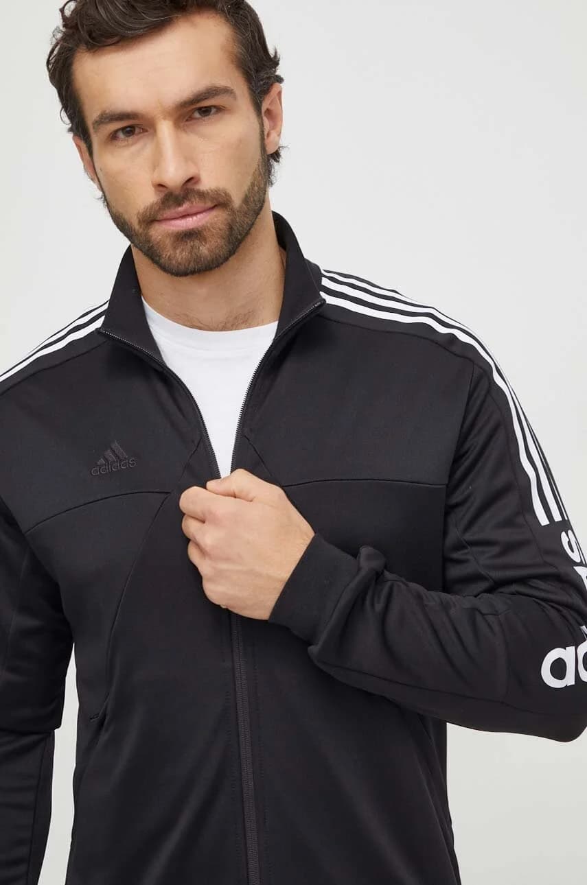 TIRO толстовка Tiro - фото 4