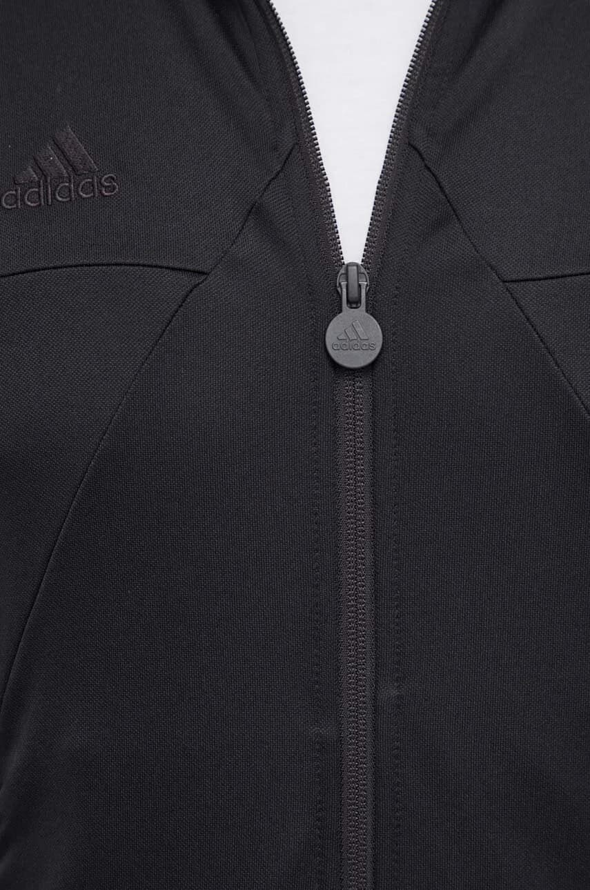 TIRO толстовка Tiro - фото 5