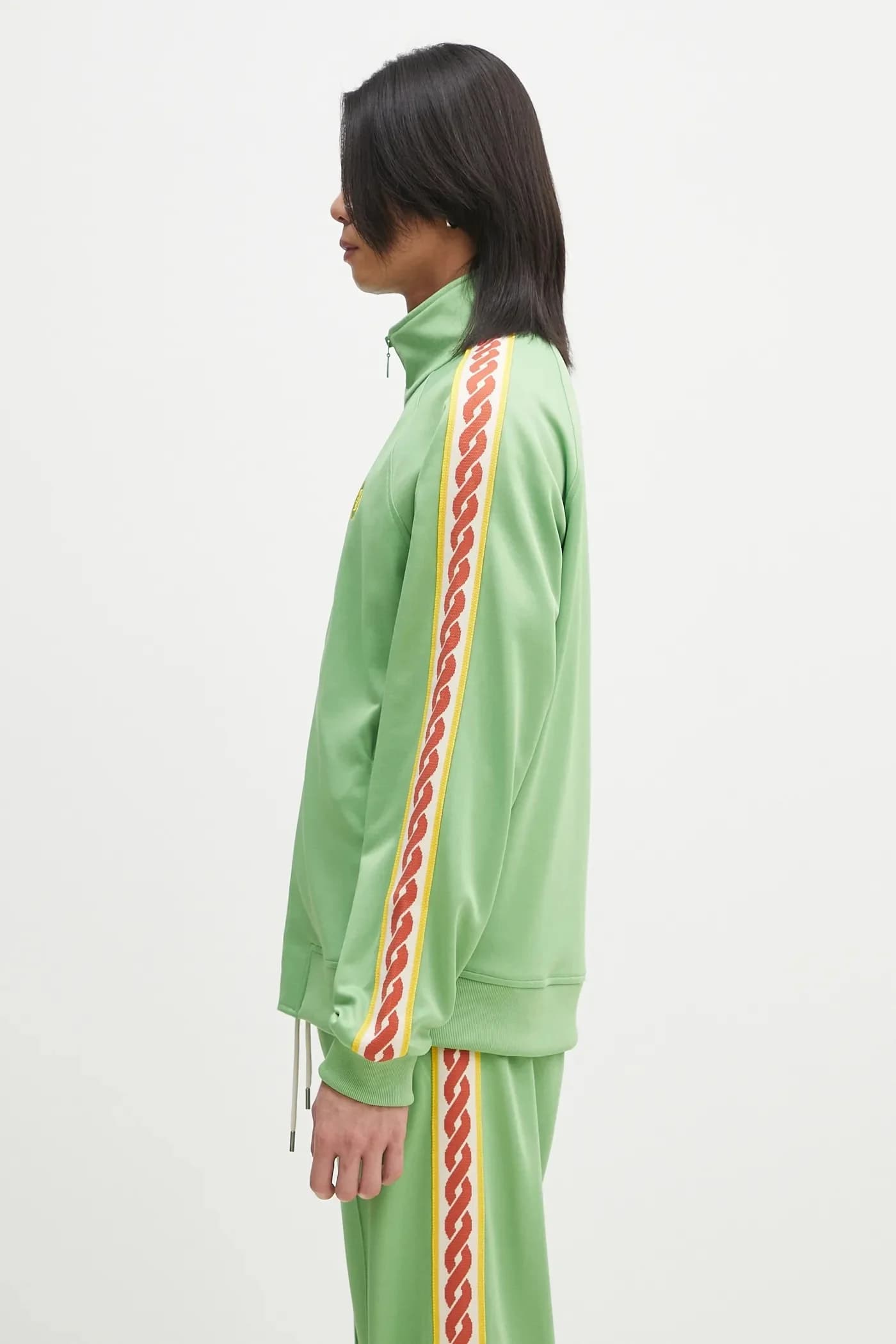 La Спортивная куртка Tresse - фото 2