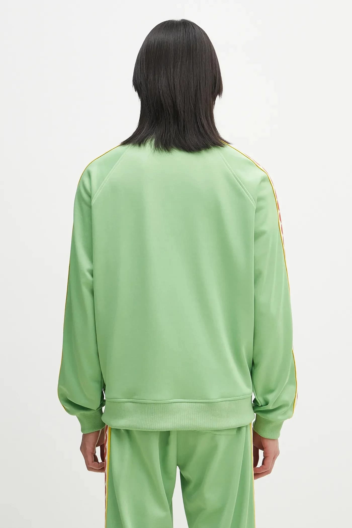 La Спортивная куртка Tresse - фото 3