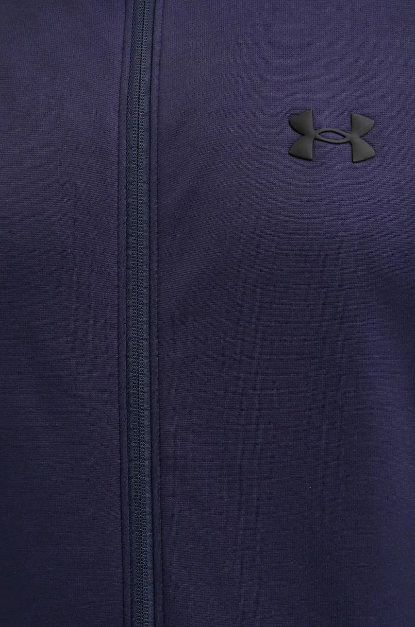 Толстовка - фото 5