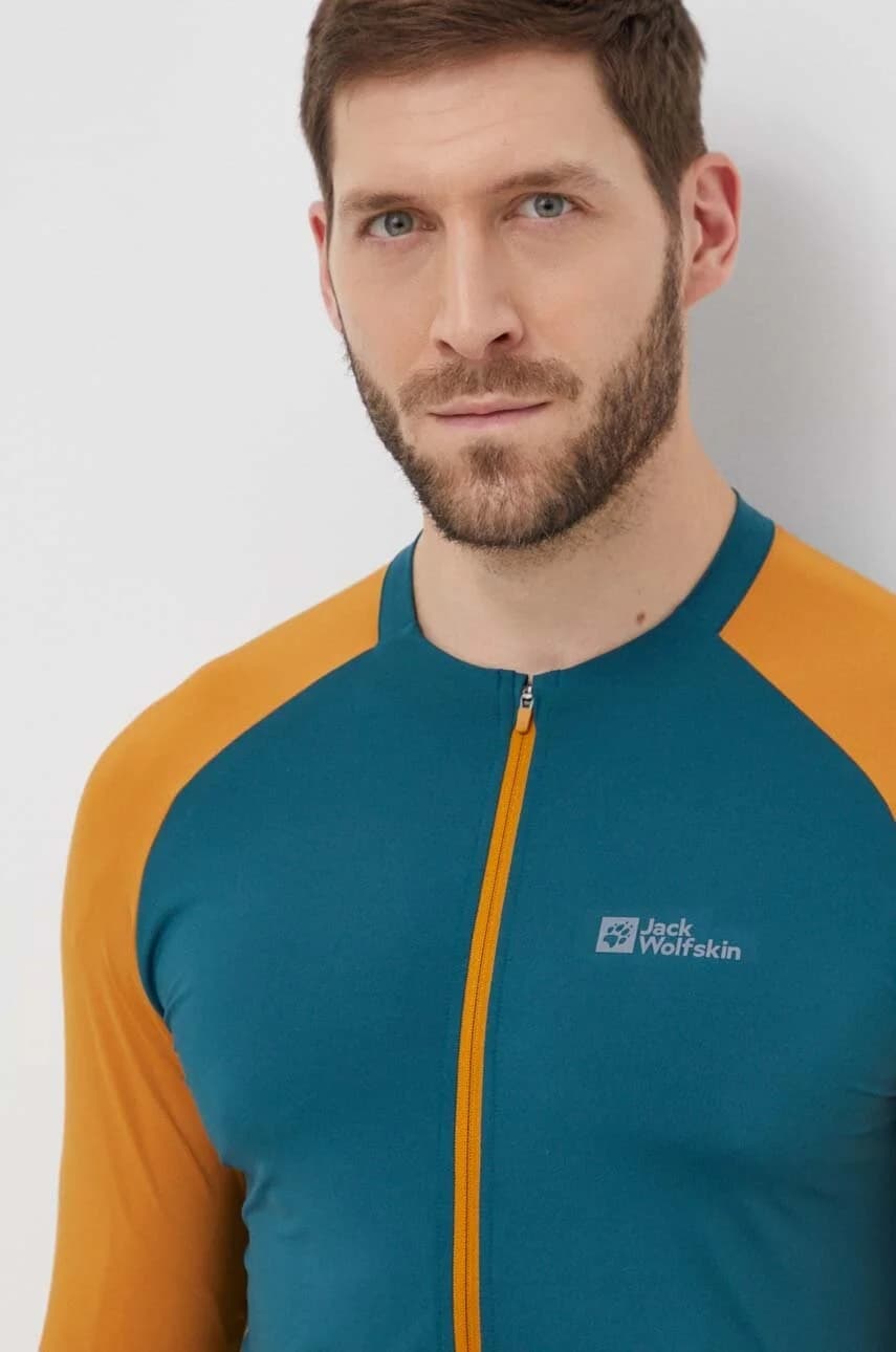 спортивная толстовка Gravex - фото 4