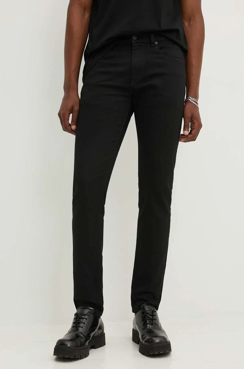 джинсы D-STRUCT 2019