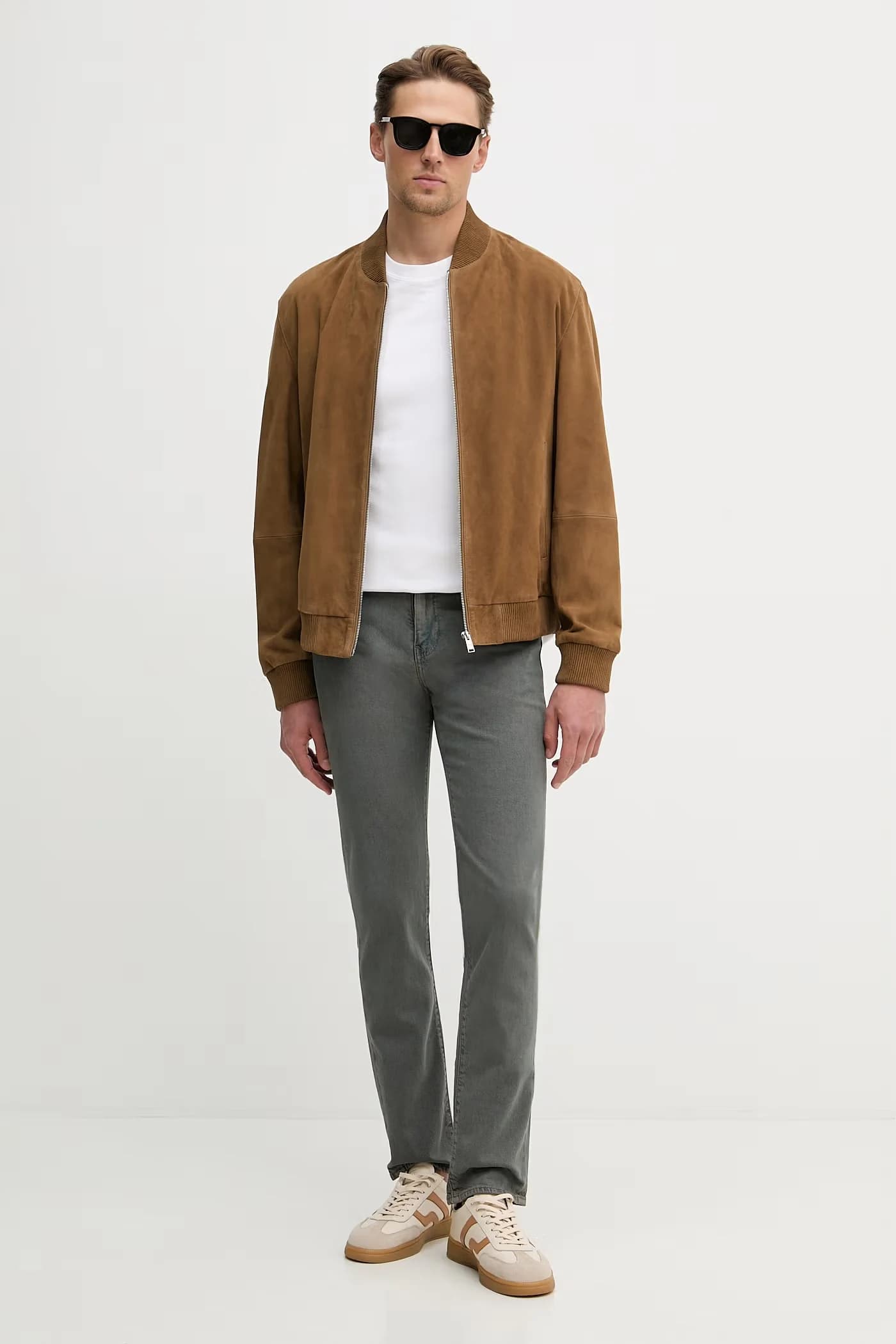 джинсы 511™ SLIM - фото 2