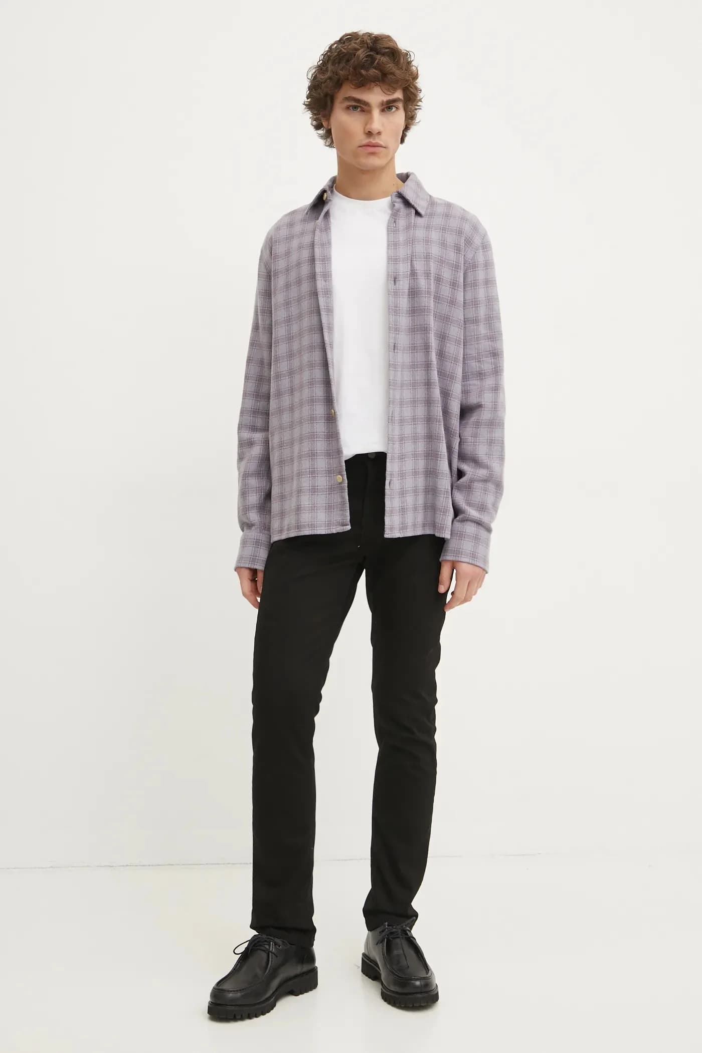 джинсы 511™ SLIM - фото 2