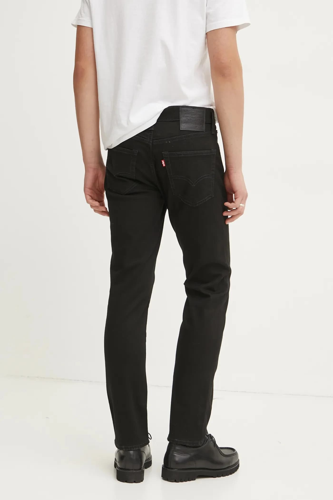 джинсы 511™ SLIM - фото 3