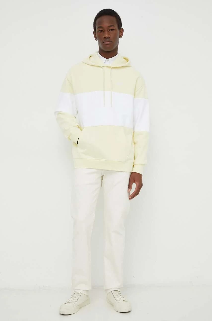 джинсы 502™ TAPER - фото 2