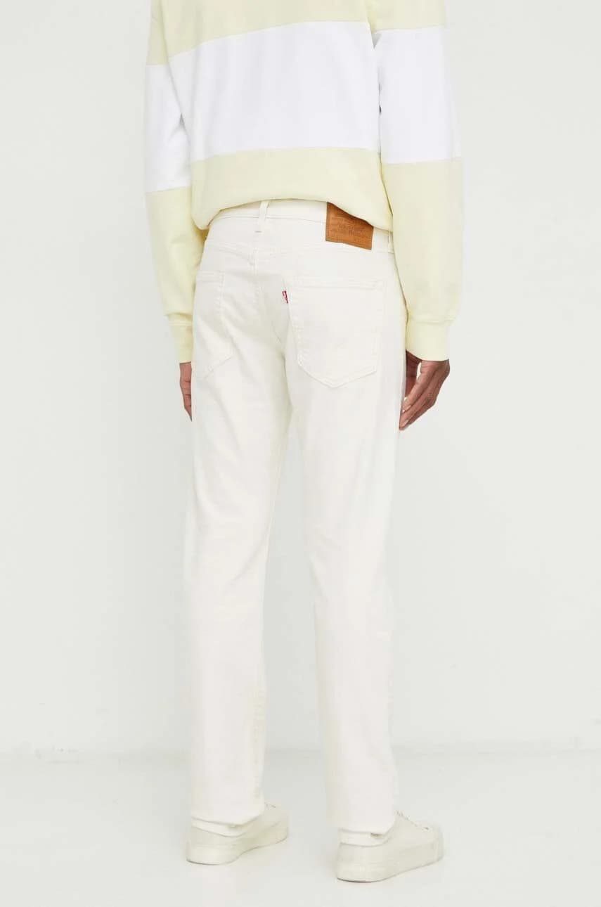 джинсы 502™ TAPER - фото 3