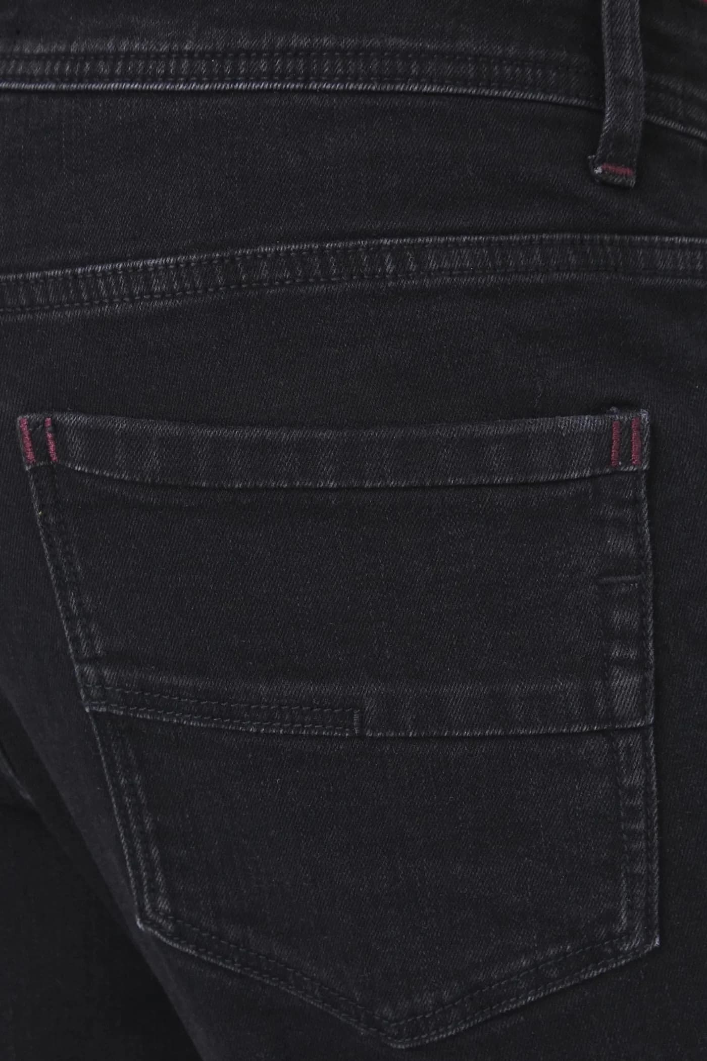 Джинсы - фото 3