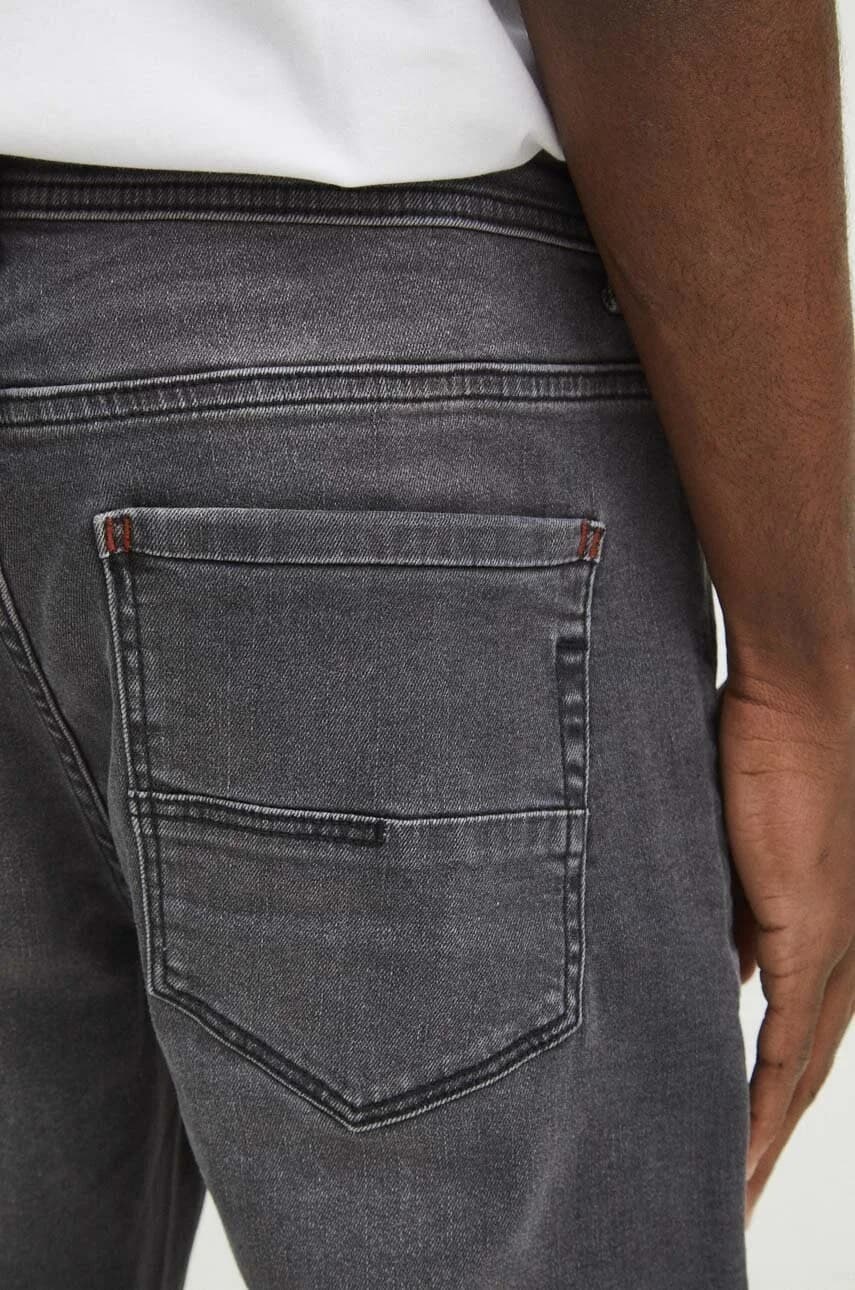 Джинсы - фото 4