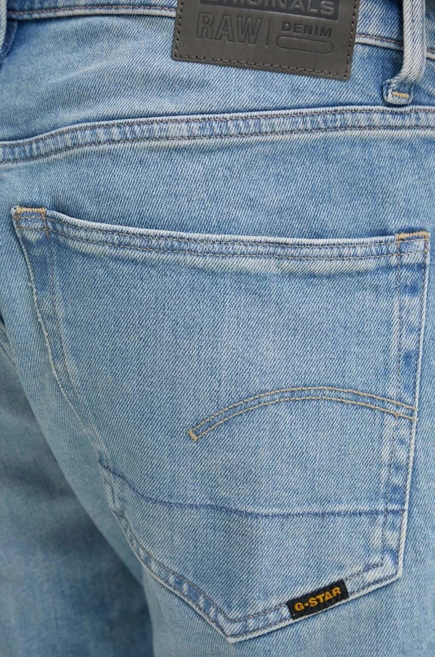 Джинсы - фото 4