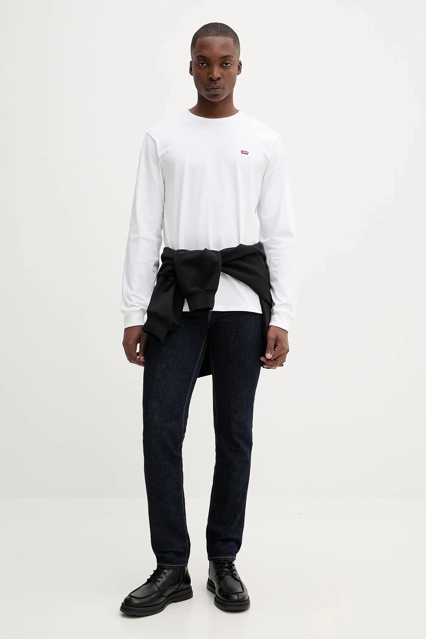 джинсы 511™ SLIM - фото 2