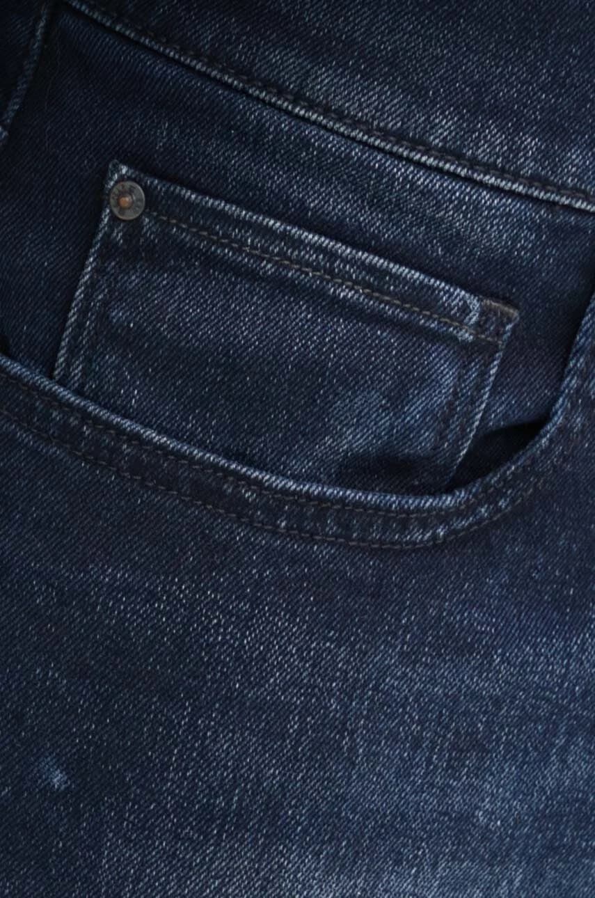 Джинсы - фото 4