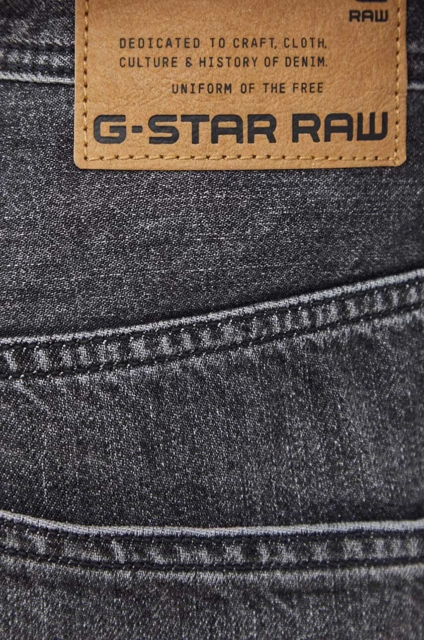 Джинсы - фото 4