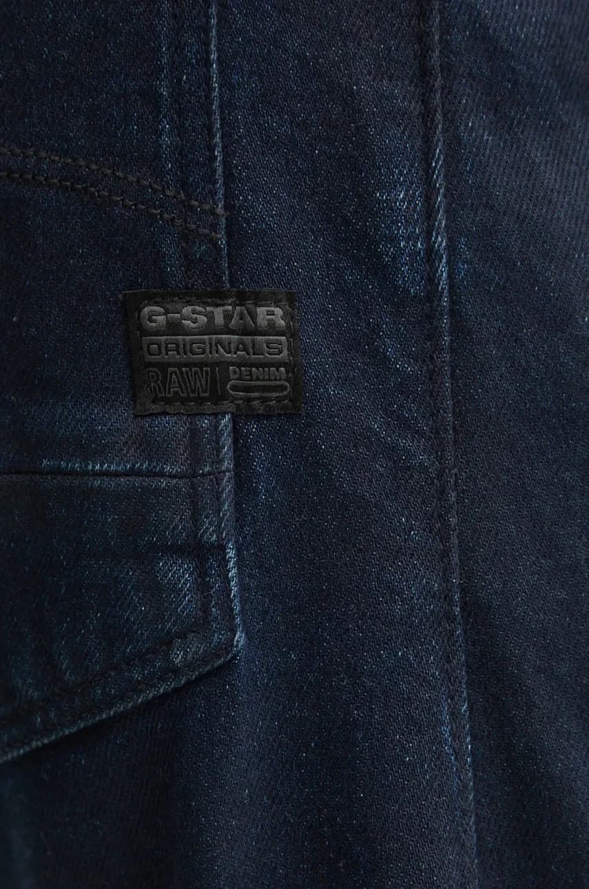 Джинсы - фото 4