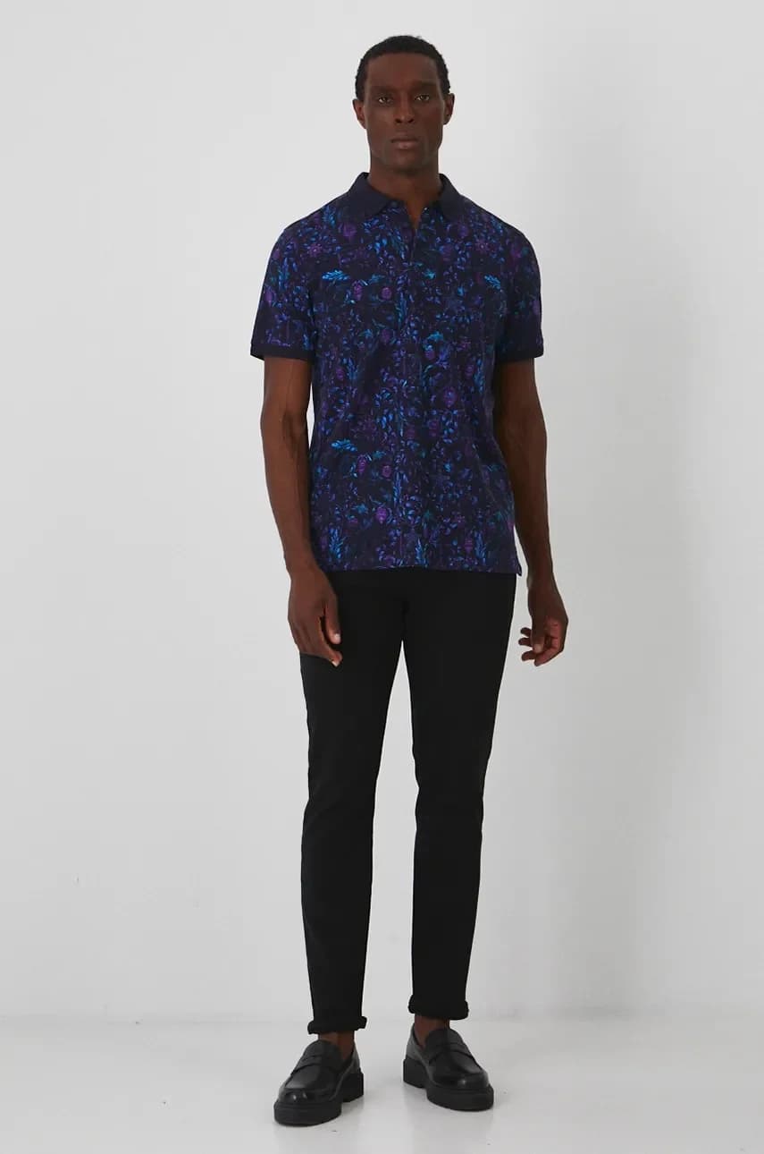 Джинсы - фото 2