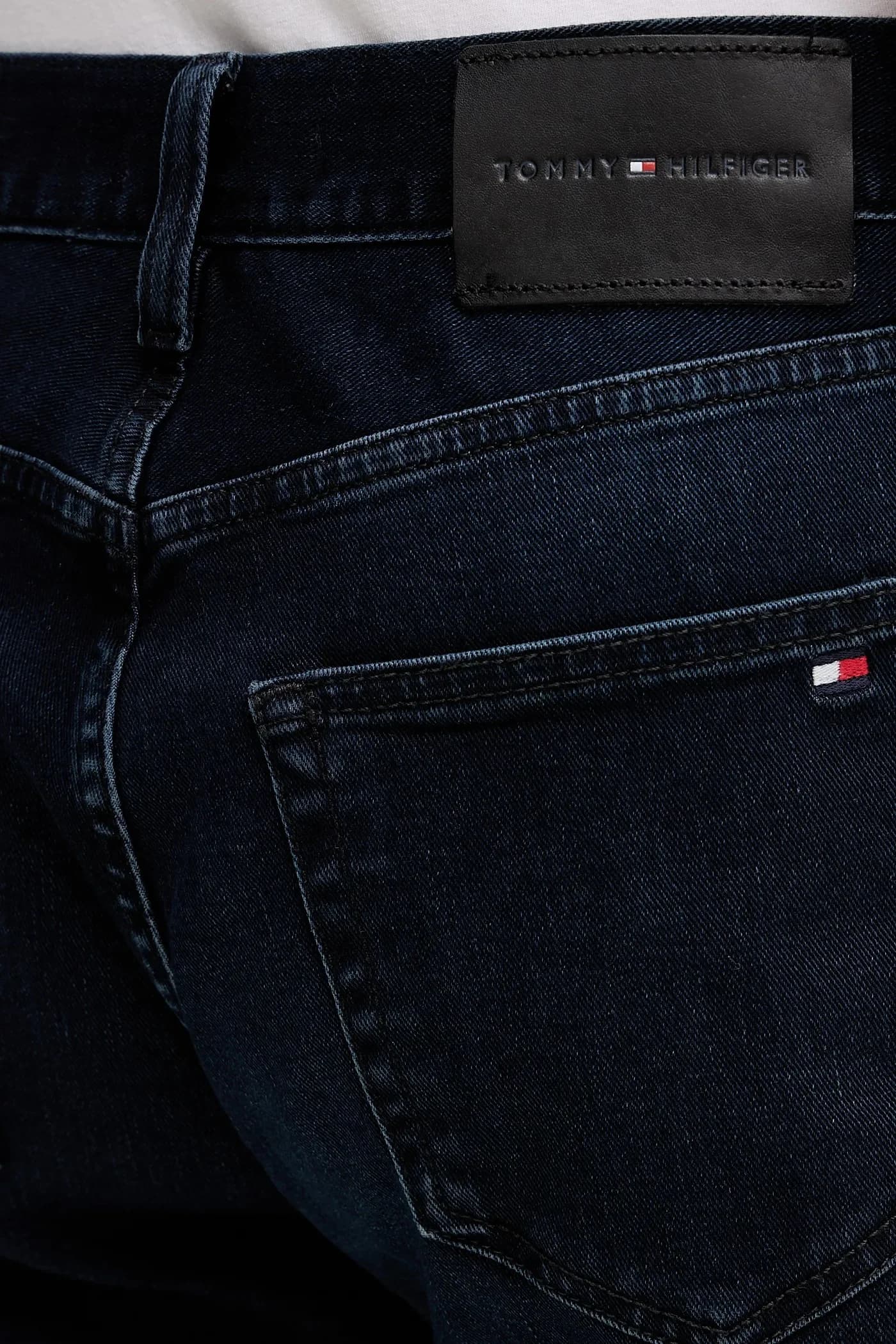 Джинсы - фото 4