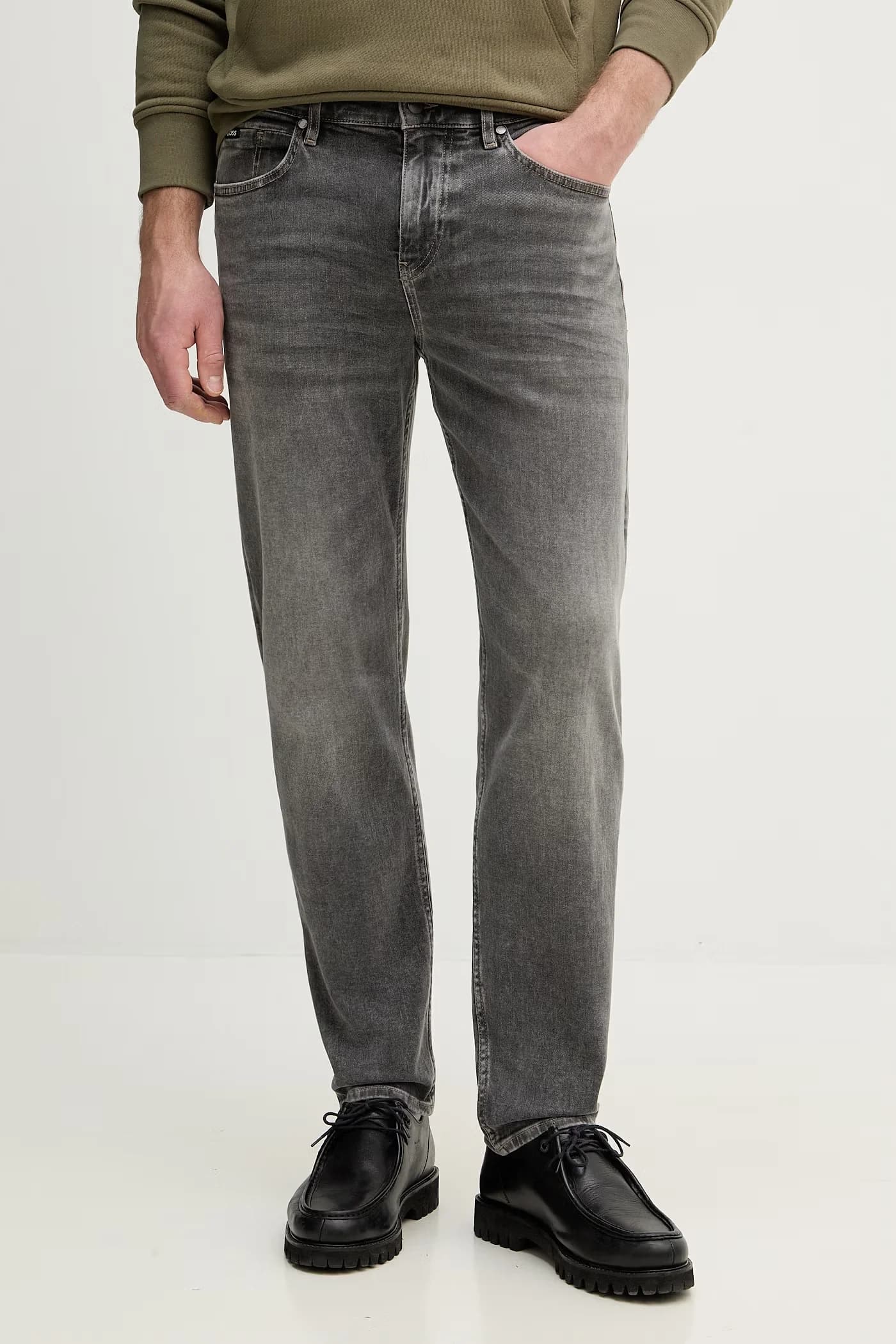 джинсы C-Re.Maine