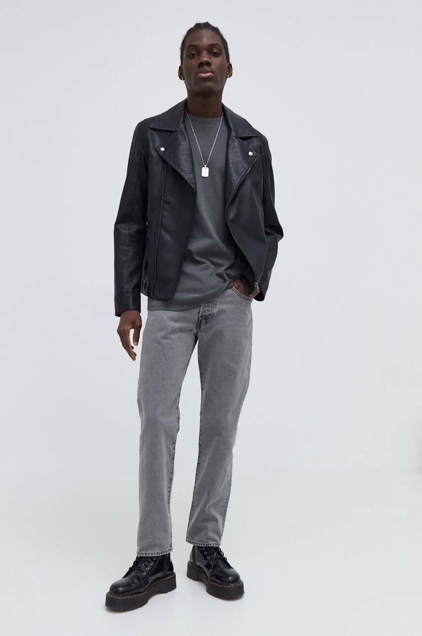 501® джинсы LEVIS®ORIGINAL FIT