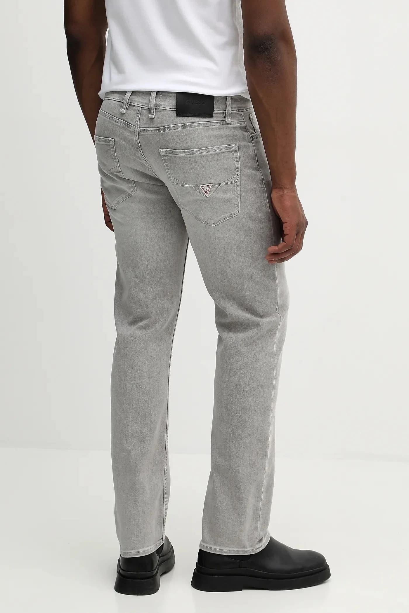 АНГЕЛЫ джинсы - фото 3