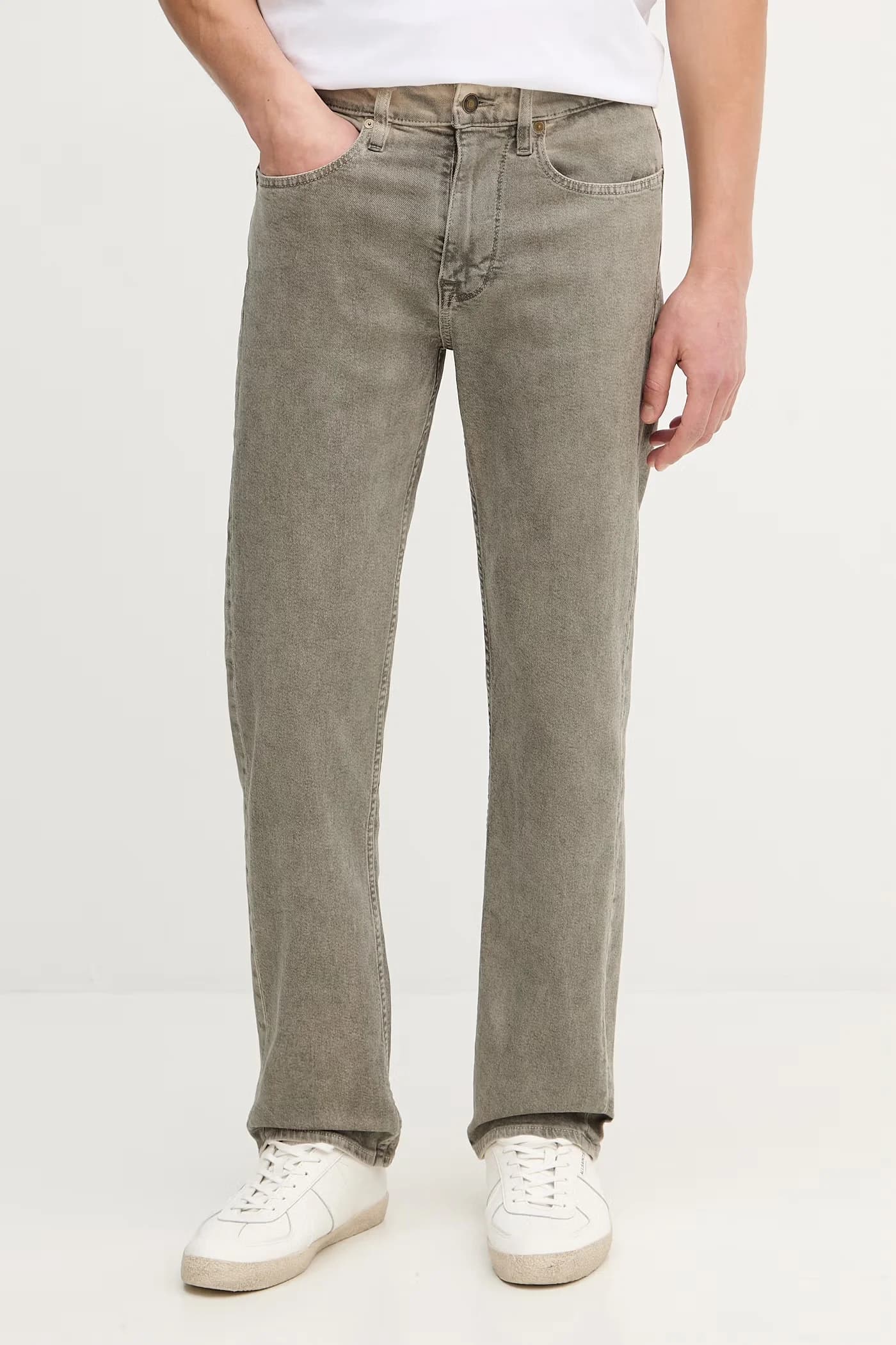 МЕЙСОН джинсы