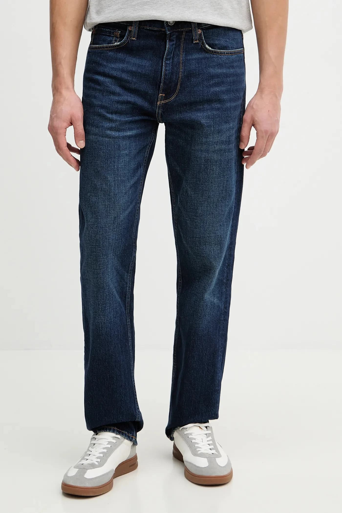 МЕЙСОН джинсы