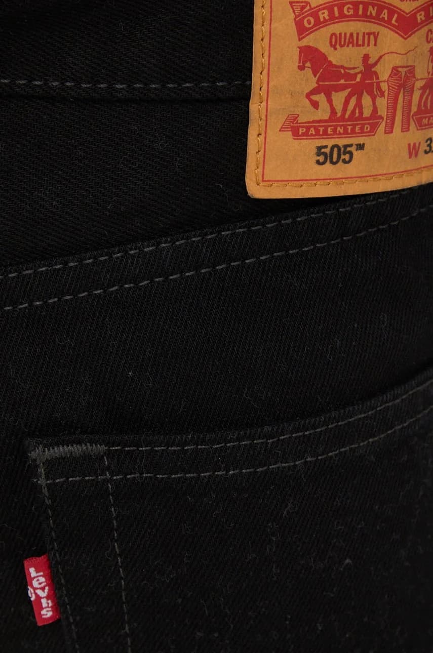 Джинсы - фото 4