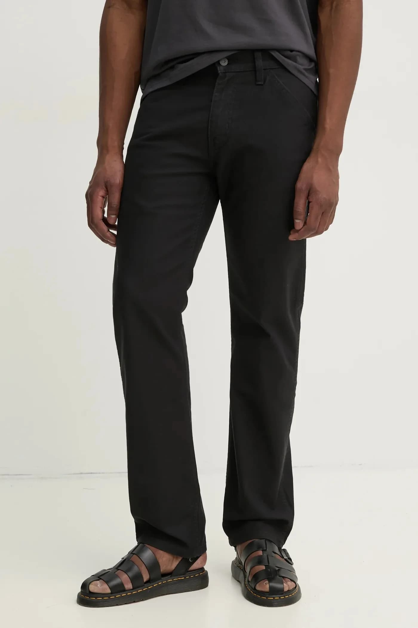 Спецодежда 505 джинсы UTILITY