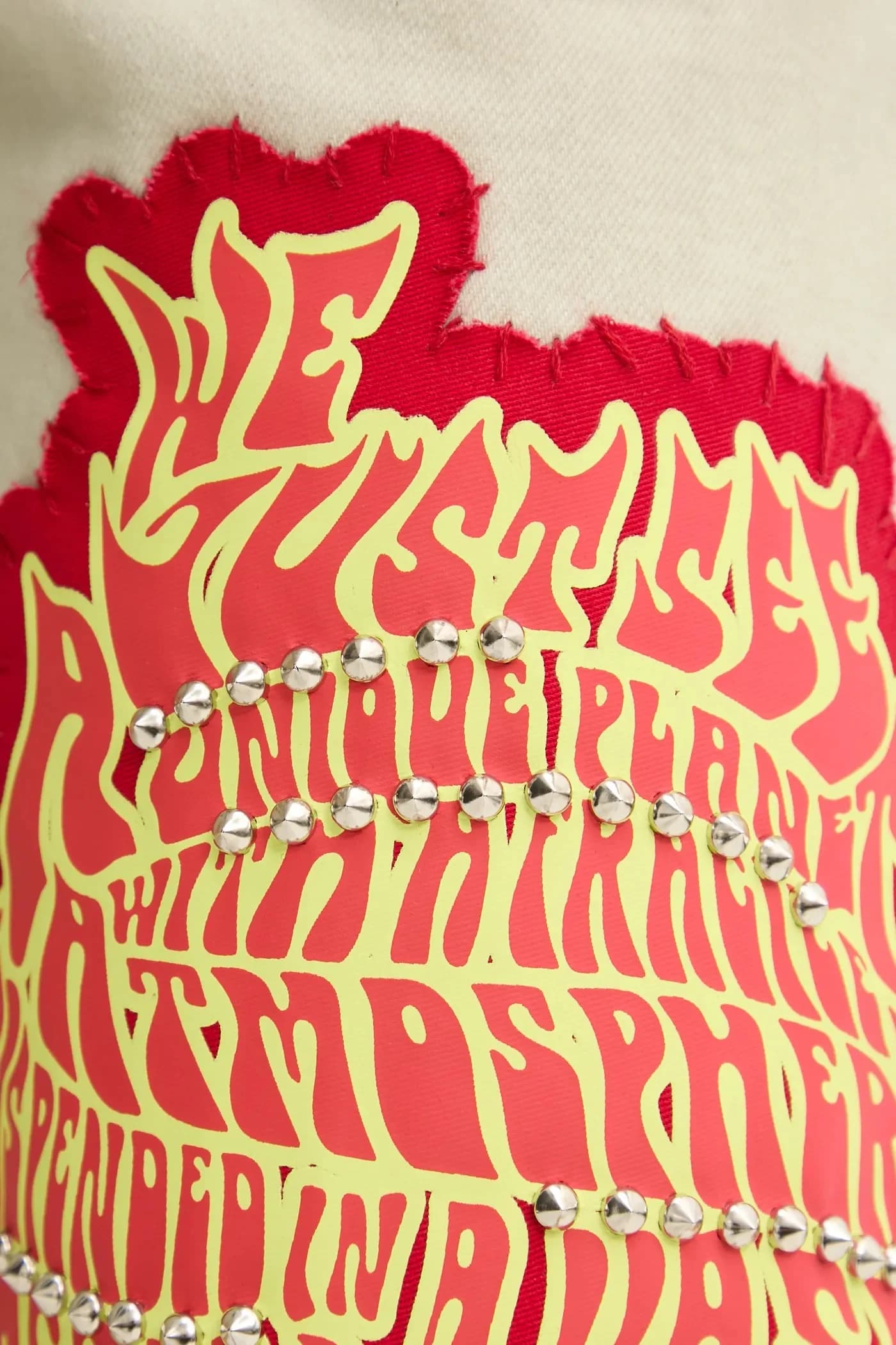 Джинсы - фото 4