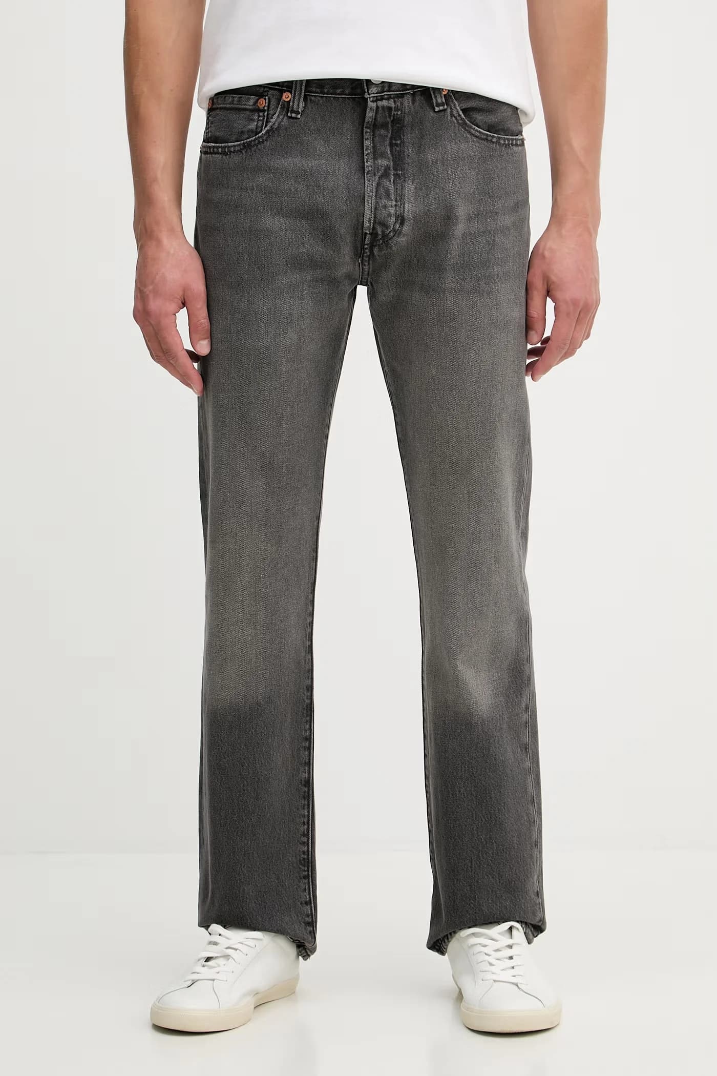 501® джинсы LEVIS®ORIGINAL FIT