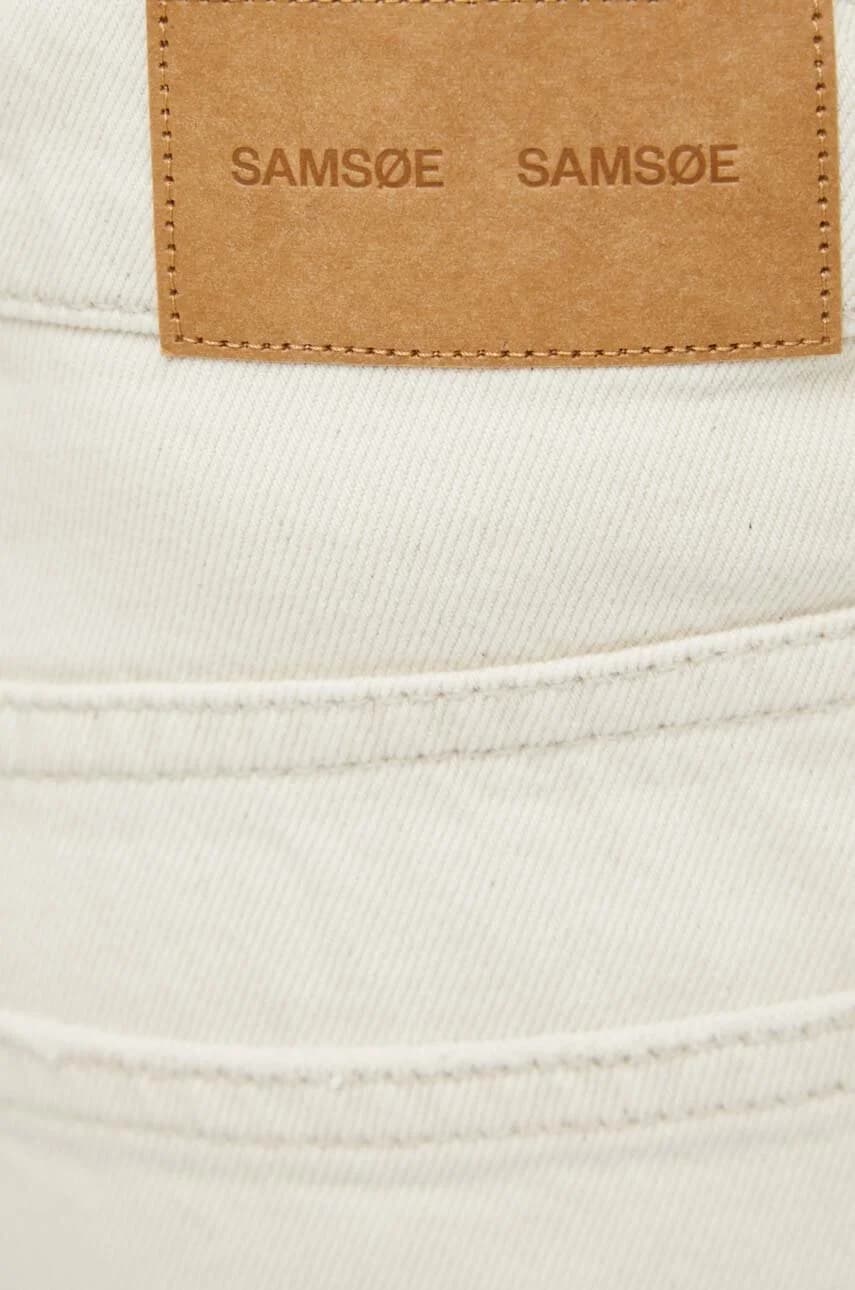 САКОСМО джинсы - фото 4